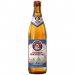 Paulaner Münchner Hell Alkoholfrei 20x0,5l Paulaner Münchner Hell Alkoholfrei 20x0,5l