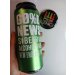 Sibeeria Good News NEIPA 0,5% 0,5l Sibeeria Good News NEIPA 0,5% 0,5l