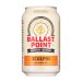 BALLAST POINT SCULPIN 