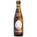 Brasserie Du Bocq Corsendonk Tripel Gold 