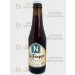 La Trappe Trappist Nillis 33 cl La Trappe Trappist Nillis 33 cl