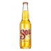 Sol Beer 24x330ml 