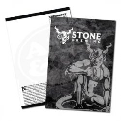 Stone Brewing Catalogo Stone - Ales & Co.