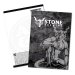 Stone Brewing Catalogo Stone 