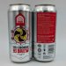 Vault City: Zesty Lemon Cola Sour (440ml) Vault City: Zesty Lemon Cola Sour (440ml)