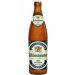 Weihenstephaner Hefe Weissbier 12 x 500ml (Carton) 