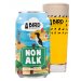 Bird Brewery Non Alk 0,3% blik 33cl 