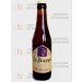 La Trappe Trappist Quadrupel 33 cl La Trappe Trappist Quadrupel 33 cl