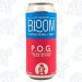 Calicraft Brewing Bloom P.O.G. Calicraft Brewing Bloom P.O.G.
