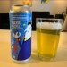 Hop Hooligans - Major Buzzkill Non-Alcoholic IPA Version 2 