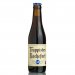 Abbaye Rochefort 10 330ml 