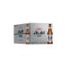 Asahi Super Dry 330ml Bottle 