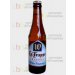 La Trappe Trappist Witte Trappist 33 cl La Trappe Trappist Witte Trappist 33 cl