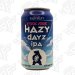 Calicraft Brewing Cool Kidz Hazy Dayz IPA 