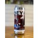 More Data Is Required - 50 cl, 8%, Double IPA - DEYA Brewing Company 