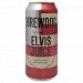 Brewdog Elvis Juice 