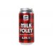 Turning Point Milk Foley Turning Point Milk Foley