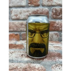 Lobik I Am the One Who Hops Lobik I Am the One Who Hops