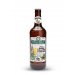 Samuel Smith Organic Lager 35,5 cl Samuel Smith Organic Lager 35,5 cl