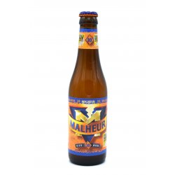 Malheur 10 33cl - Belgian Brewed