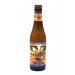Malheur 10 33cl 