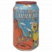 Beavertown Gamma Ray 