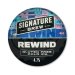 Signature Brew Signature Pumpclip Rewind RoundMet 