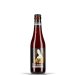 Verhaeghe Vichte Duchesse Chocolate Cherry 6.8% vol. 0.33l 