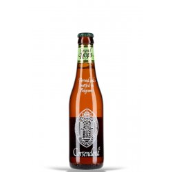 Brouwerij Corsendonk Corsendonk Grand Hops (2023)