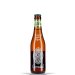 Corsendonk Grand Hops 6.9% vol. 0.33l 