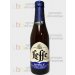 Leffe Rituel 9º 33 cl 
