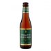 Straffe Hendrik Brugs Tripel Bier 24x330ml Straffe Hendrik Brugs Tripel Bier 24x330ml