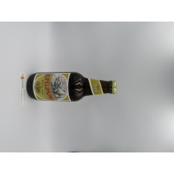 Adler Rufelihund 29cl - Widmer Bierspezialitäten