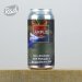 Arpus Non-Alcoholic DDH Motueka x Nelson Sauvin IPA Arpus Non-Alcoholic DDH Motueka x Nelson Sauvin IPA