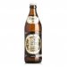 Augustiner Edelstoff 