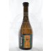 Birrificio di Cagliari Figu Morisca bottiglia 33cl Birrificio di Cagliari Figu Morisca bottiglia 33cl