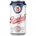Boatroacker Rocket Session Pale 375ml Can 