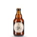 San Servolo IPA 6% vol. 0.33l 
