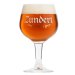 Zundert Trappist Beer Glass Zundert Trappist Beer Glass