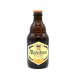 Maredsous Blond 33cl 
