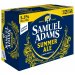 Samuel Adams Summer Ale 12 pack 12 oz. Bottle Samuel Adams Summer Ale 12 pack 12 oz. Bottle