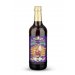 Samuel Smith Winter Welcome 50 cl Samuel Smith Winter Welcome 50 cl