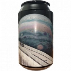 Ritual Lab Astro Double IPA - Speciaalbierkoning