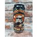 Stormtrooper Rising Son IPA - 44 CL 