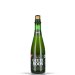 Boon Oude Geuze Boon l'Ancienne 161718 7% vol. 0.375l Boon Oude Geuze Boon l'Ancienne 161718 7% vol. 0.375l