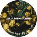 GLASSHOUSE BEER CO Aussie Pale (E-CASK) 4.5% GLASSHOUSE BEER CO Aussie Pale (E-CASK) 4.5%