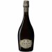 Deus Brut Des Flandres 75Cl Deus Brut Des Flandres 75Cl