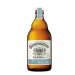 Grevensteiner Helles Case of 12 x 50cl Bottles Grevensteiner Helles Case of 12 x 50cl Bottles