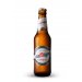 San Miguel Especial (bot.) 