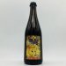 The North Fork Dead Dog Triple IPA 500ml 